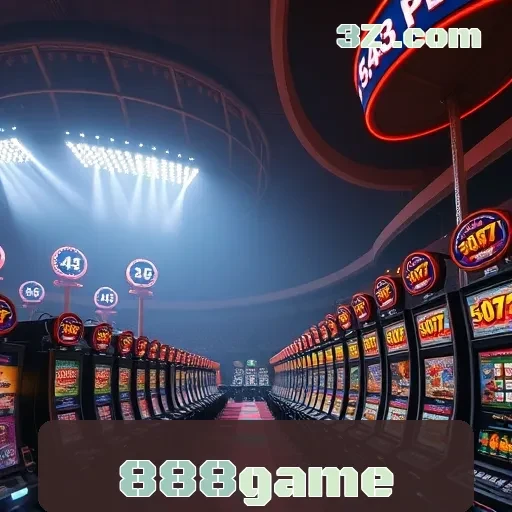 888game Jogos de Arcade