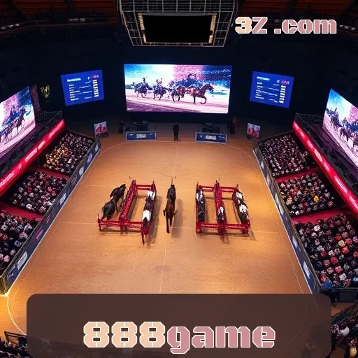 888game Jogos de Cartas