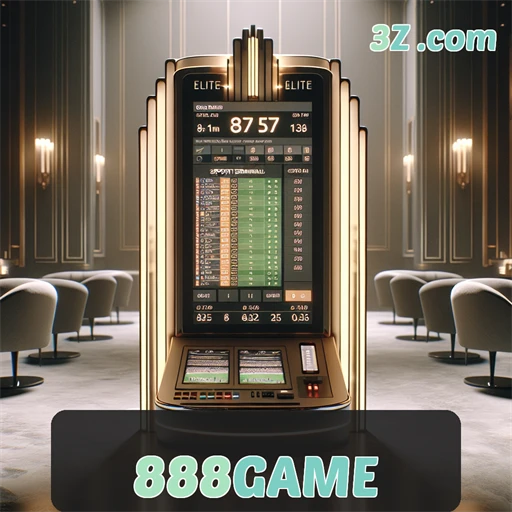 Entre na Diversão: Login no 888game Descomplicado