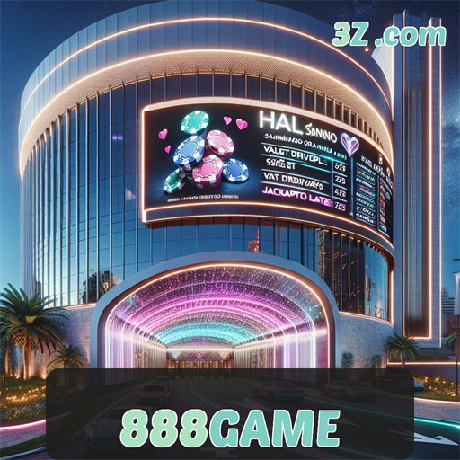 Pagamentos Atrações Irresistíveis da Seção Paga do 888game