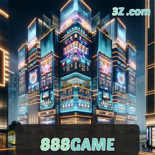 Incríveis Ofertas da Seção Promo do 888game