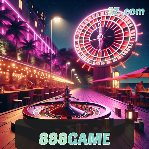 Experimente o Mundo Exclusivo da Seção VIP do 888game
