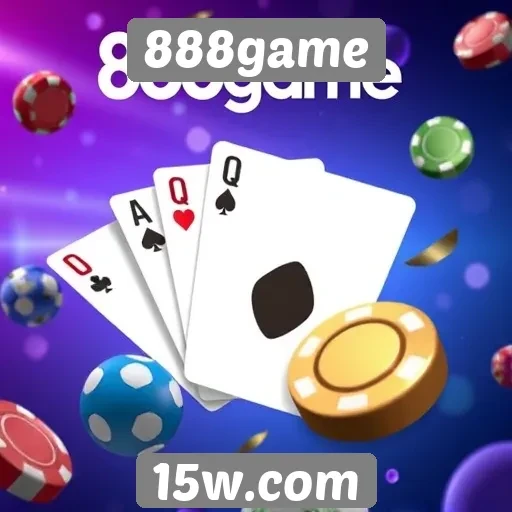 Opções de pagamento disponíveis na 888game