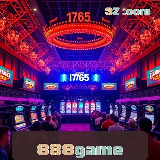 888game Jogos de Poker