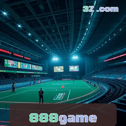 888game Caça-Níqueis