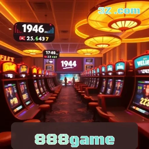 888game Jogos de Mesa