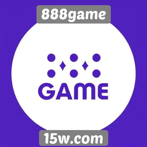 Avaliação da experiência do usuário no 888game
